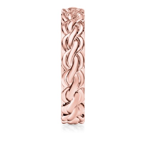 https://www.goldiam.co.il/sites/default/files/W49308-2-S_redgold%20%28Small%29.jpg